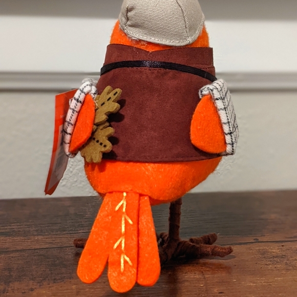 Target Hyde & Eek Halloween 2021 Bird Watcher - Picture 2 of 2